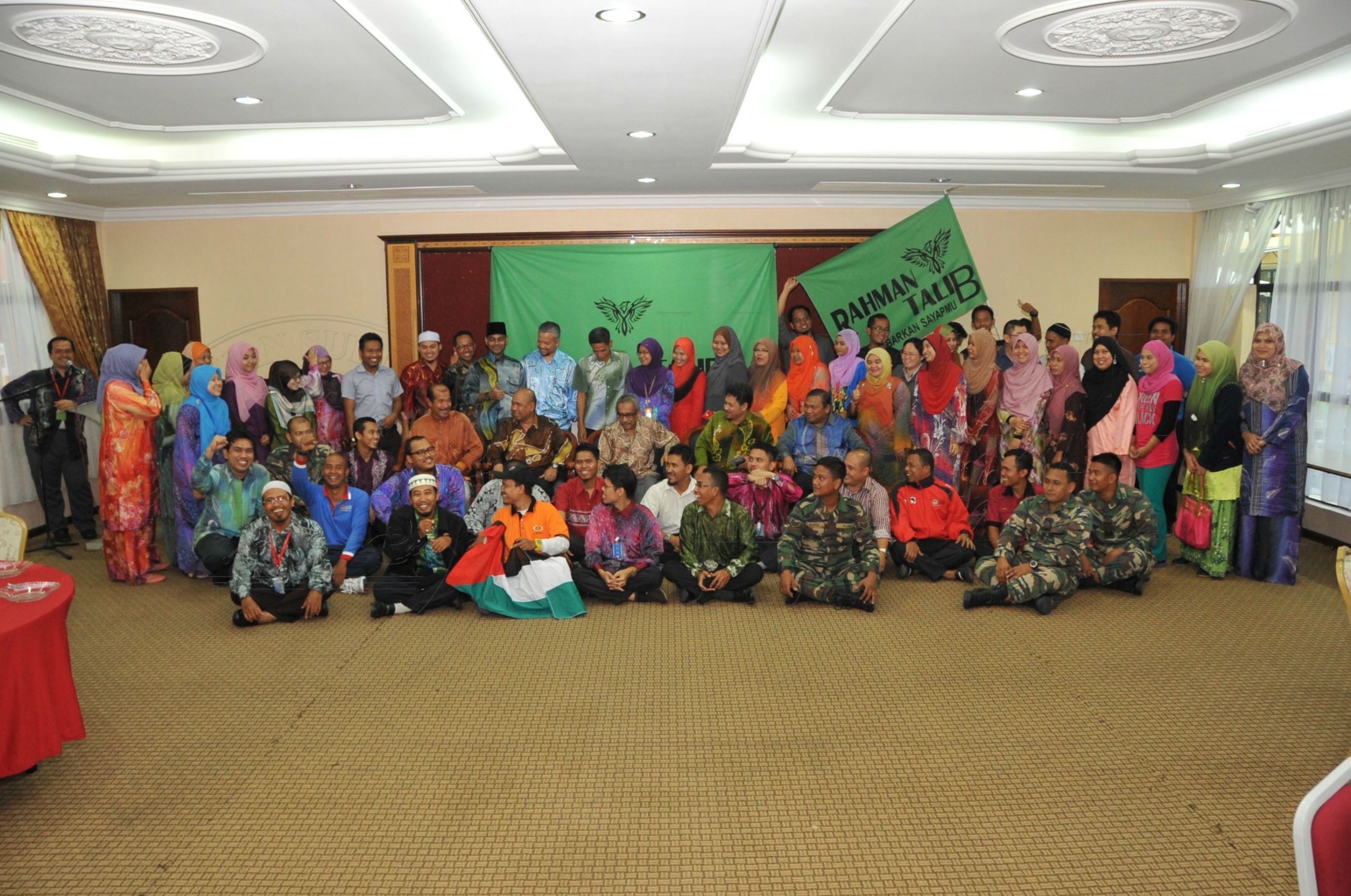 PRO 15 53 KIESTA HAS 3205